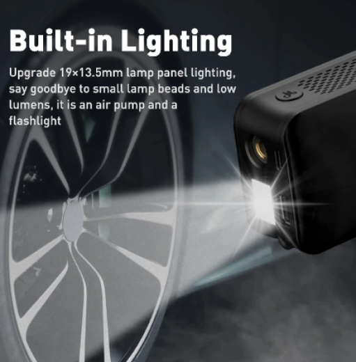 Στιγμιότυπο οθόνης (870)